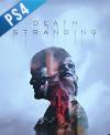 PS4 GAME - Death Stranding (CD KEY) PS4 GAME - Death Stranding (CD KEY)